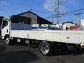 2016 Isuzu Elf Truck