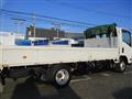 2016 Isuzu Elf Truck