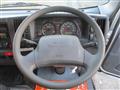 2016 Isuzu Elf Truck