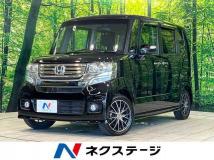 2012 Honda N BOX