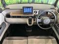 2025 Honda N BOX
