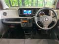 2012 Suzuki MR Wagon