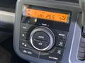 2012 Suzuki MR Wagon