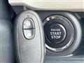 2012 Suzuki MR Wagon