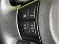 2012 Suzuki MR Wagon