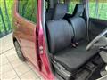 2012 Suzuki MR Wagon