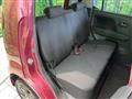 2012 Suzuki MR Wagon