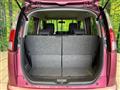 2012 Suzuki MR Wagon