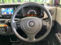 2012 Suzuki MR Wagon