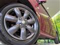 2012 Suzuki MR Wagon