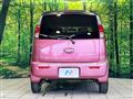 2012 Suzuki MR Wagon