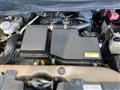 2012 Suzuki MR Wagon