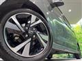 2025 Nissan Nissan Others