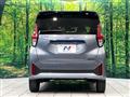 2025 Nissan Nissan Others
