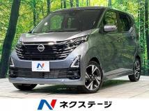 2025 Nissan Nissan Others