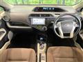 2014 Toyota AQUA