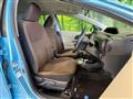 2014 Toyota AQUA