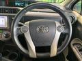 2014 Toyota AQUA