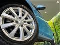 2014 Toyota AQUA