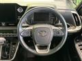 2022 Toyota Voxy