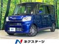 2019 Daihatsu Tanto