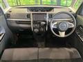 2019 Daihatsu Tanto