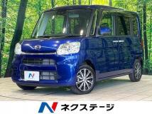 2019 Daihatsu Tanto