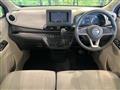 2022 Nissan Nissan Others