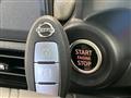 2022 Nissan Nissan Others
