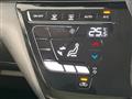 2022 Nissan Nissan Others