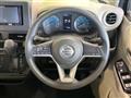2022 Nissan Nissan Others