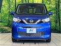 2022 Nissan Nissan Others