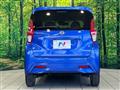 2022 Nissan Nissan Others