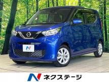2022 Nissan Nissan Others