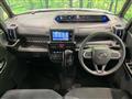 2022 Daihatsu Tanto