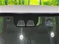 2022 Daihatsu Tanto