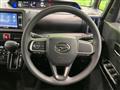 2022 Daihatsu Tanto
