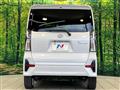 2022 Daihatsu Tanto