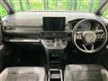2024 Honda Step WGN