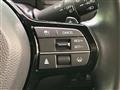 2024 Honda Step WGN