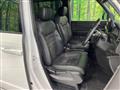 2024 Honda Step WGN