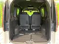 2024 Honda Step WGN