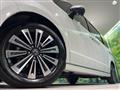 2024 Honda Step WGN