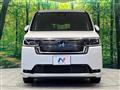 2024 Honda Step WGN