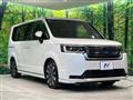 2024 Honda Step WGN