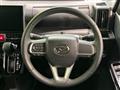 2024 Daihatsu Tanto