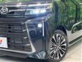 2024 Daihatsu Tanto