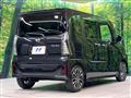 2024 Daihatsu Tanto
