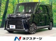2024 Daihatsu Tanto