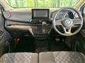 2020 Nissan Nissan Others